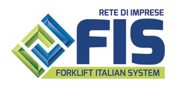 Bulmor Italia Distributore FIS