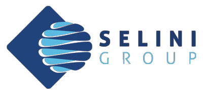 SeliniGroup